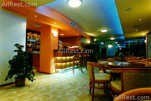 Prima S Hotel 6